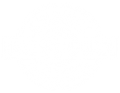 handwerk-logo-2